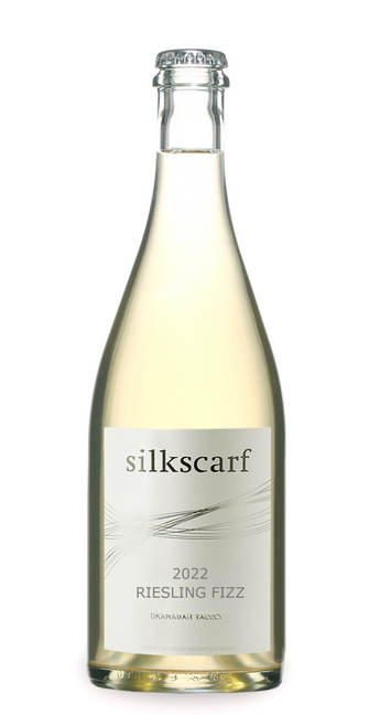 2022 RIESLING FIZZ